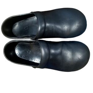 Dansko Pro XP Clog size 40